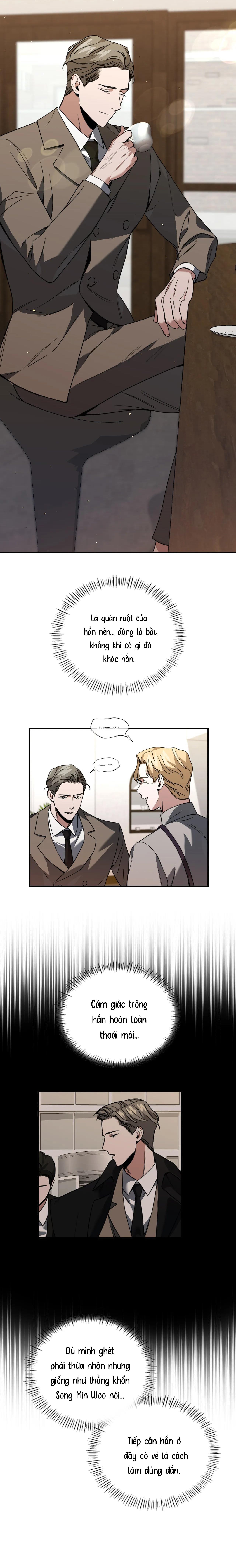 hoa lan tây chapter 5 6