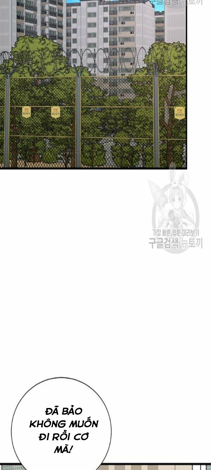 return survival chapter 79 41