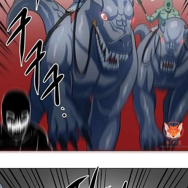 kẻ phán xét chapter 36 23