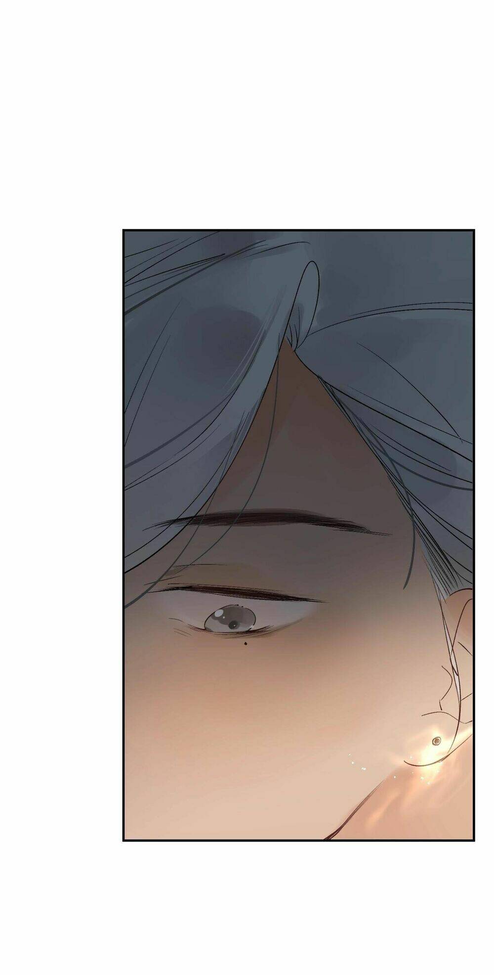 phù thủy hạng bét chapter 11 24