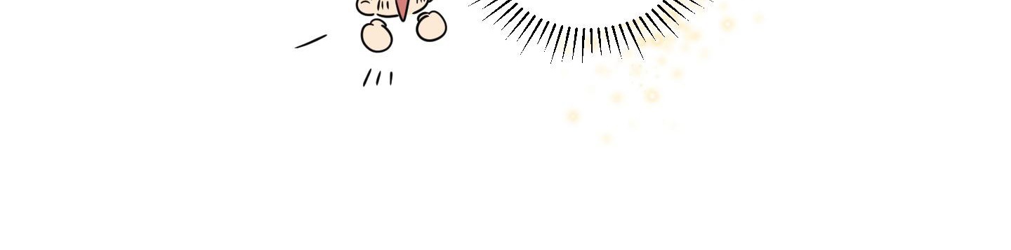 hãy nói rằng cậu nghe thấy đi chapter 3.1 60