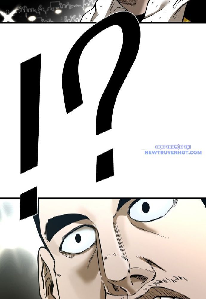 shark - cá mập chapter 333 31