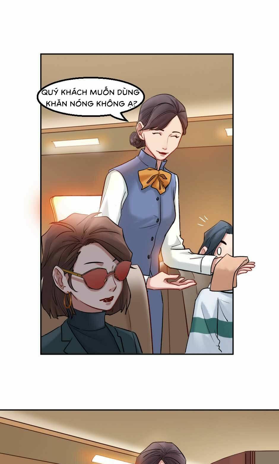 anh hùng và hiệp nữ chapter 39 12