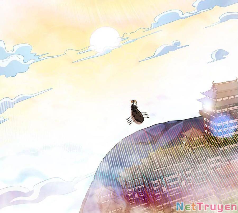 bản kiếm tiên tuyệt không làm nô chapter 46 27