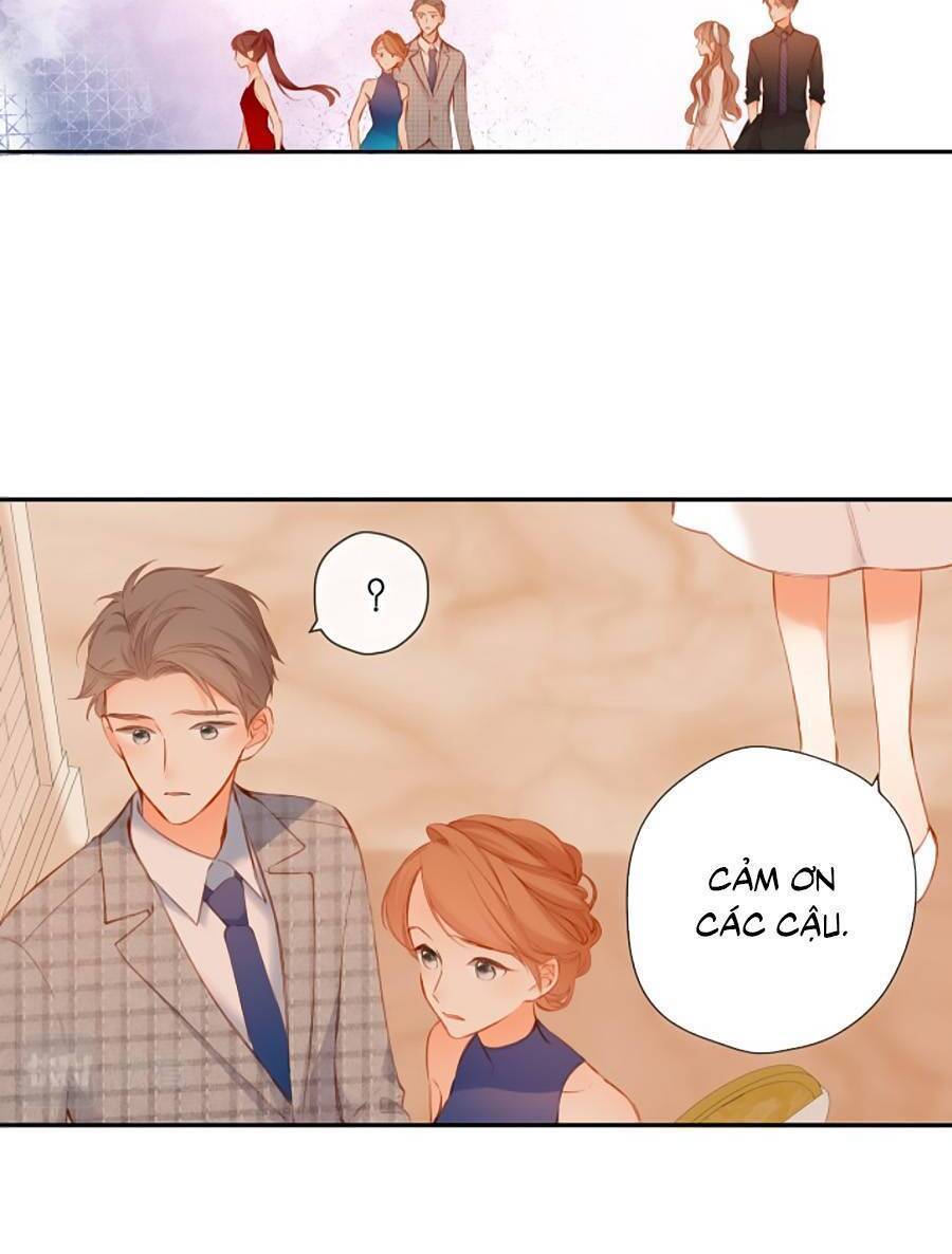 lại gặp được em chapter 145 12