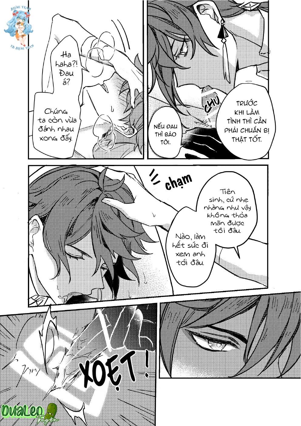 tổng hợp oneshot boylove chapter 104 32