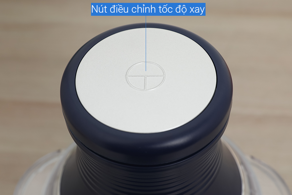 Máy xay thịt Delites LH101B - Hàng chính hãng