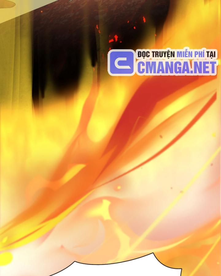 tay tàn ta đây lên như diều gặp gió ở phản phái chapter 3 105