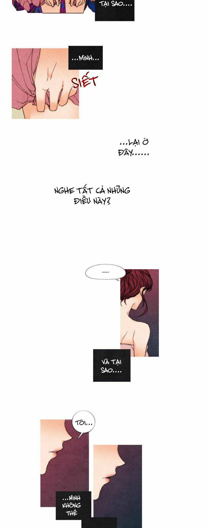 romantic marbling chapter 15 10