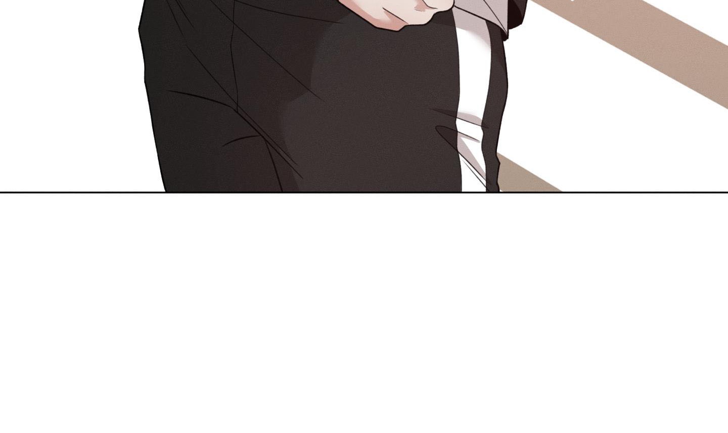 hội chứng minmotion chapter 55 61