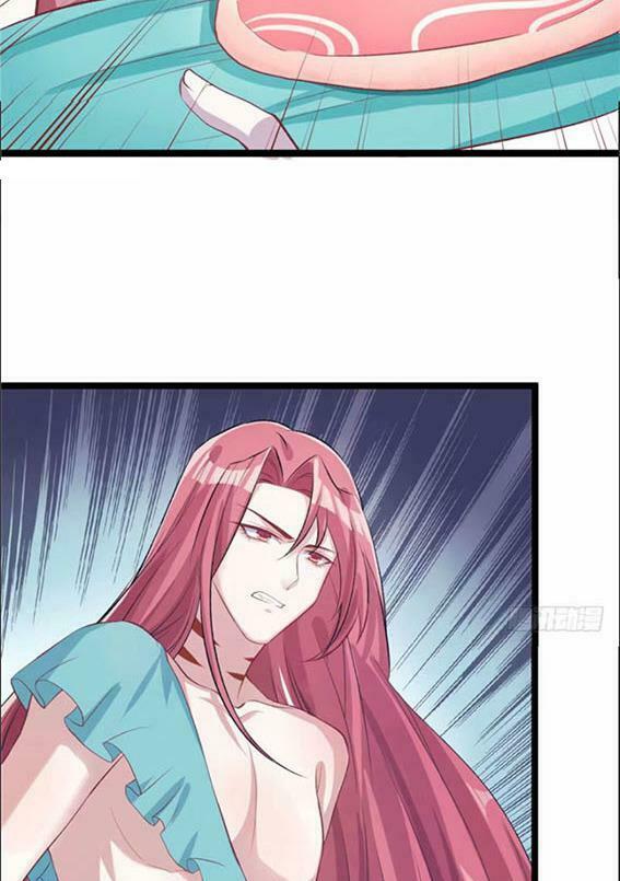 [16+] thảnh thơi thú thế chủng chủng điền, sinh sinh tể chapter 78 17