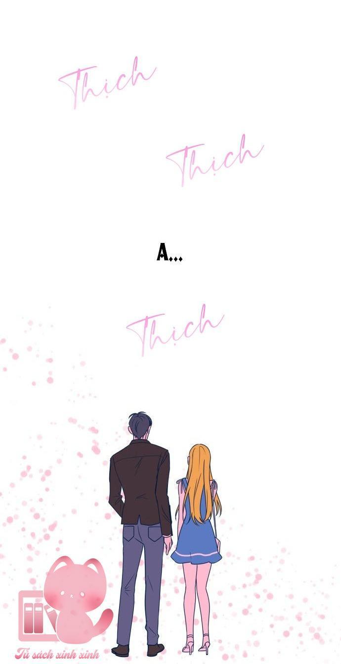 kẻ cắp gặp bà già chapter 7 60