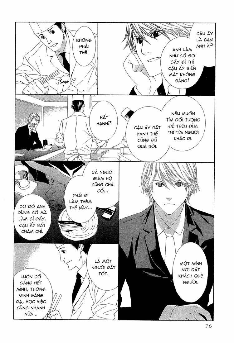 hanamai koeda de aimashou chapter 1 11