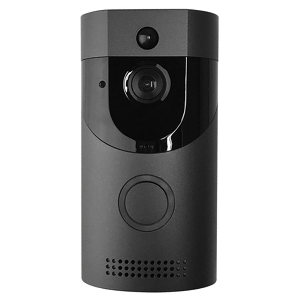 1 Pieces B30 WIFI Smart  Receiver 720P    IP