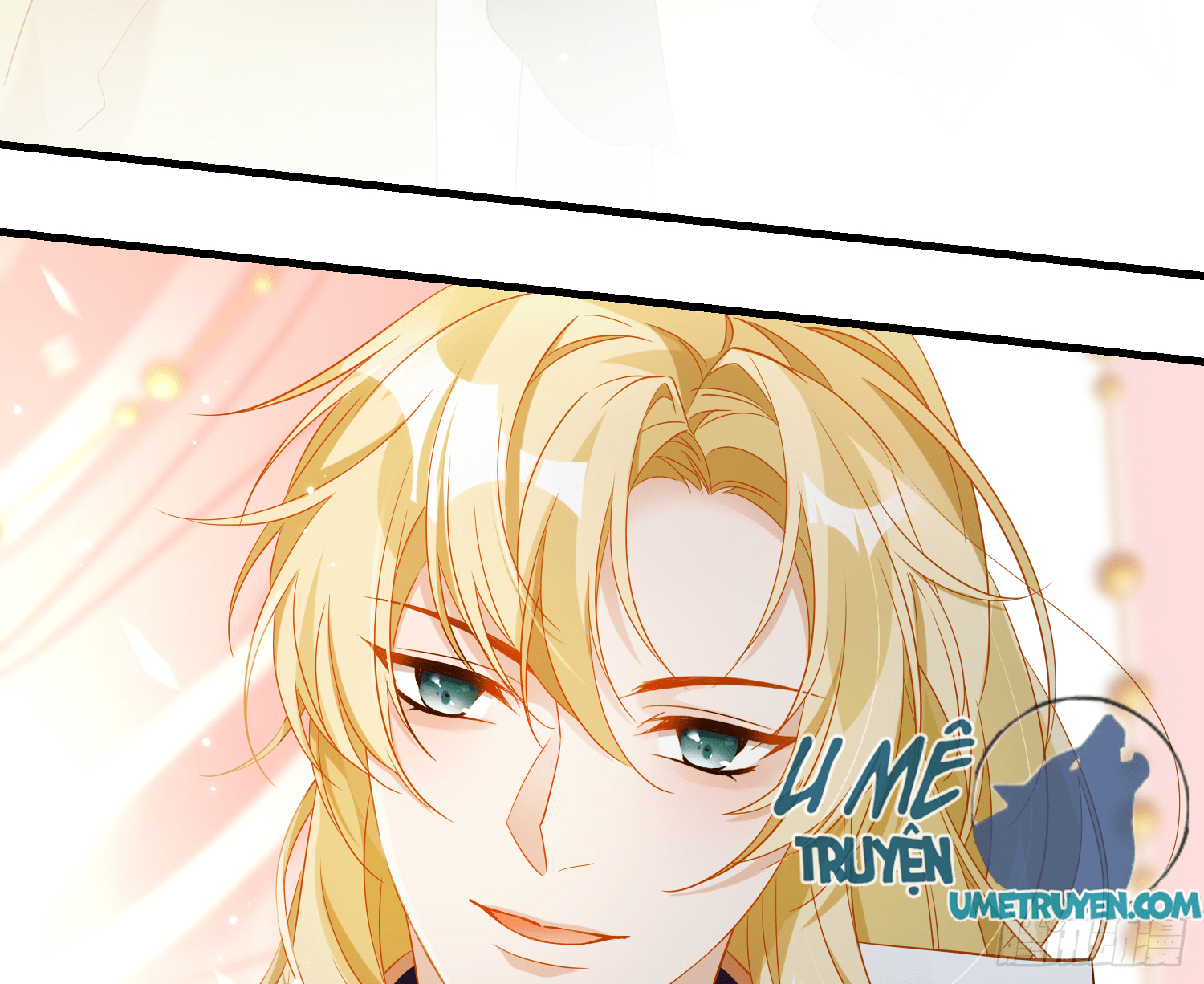 lục thân bất nhận chapter 20 20