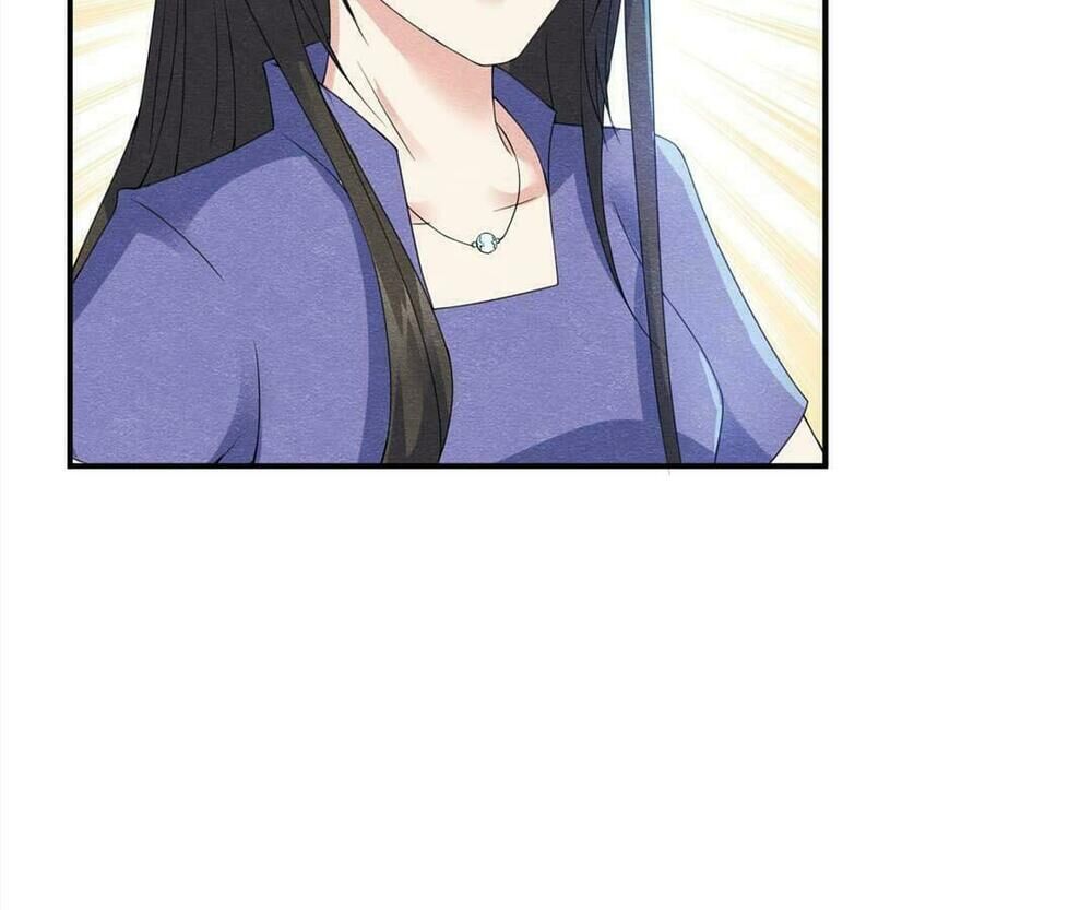 hoàng tử phi thân yêu của tôi chapter 10 43