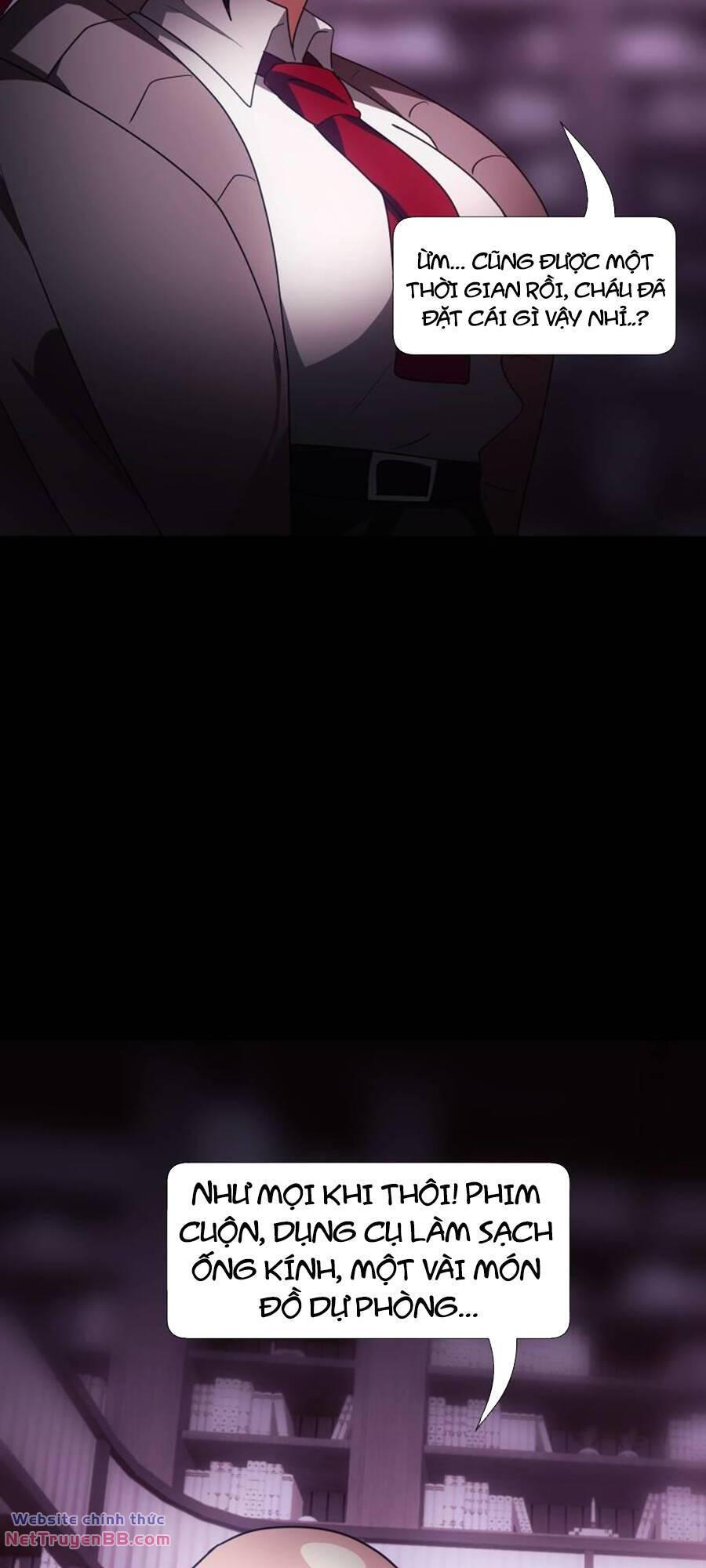 tử thần chapter 120 31