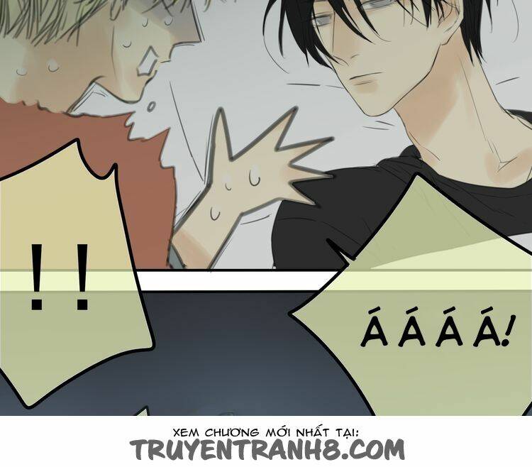 stardom chapter 2 43