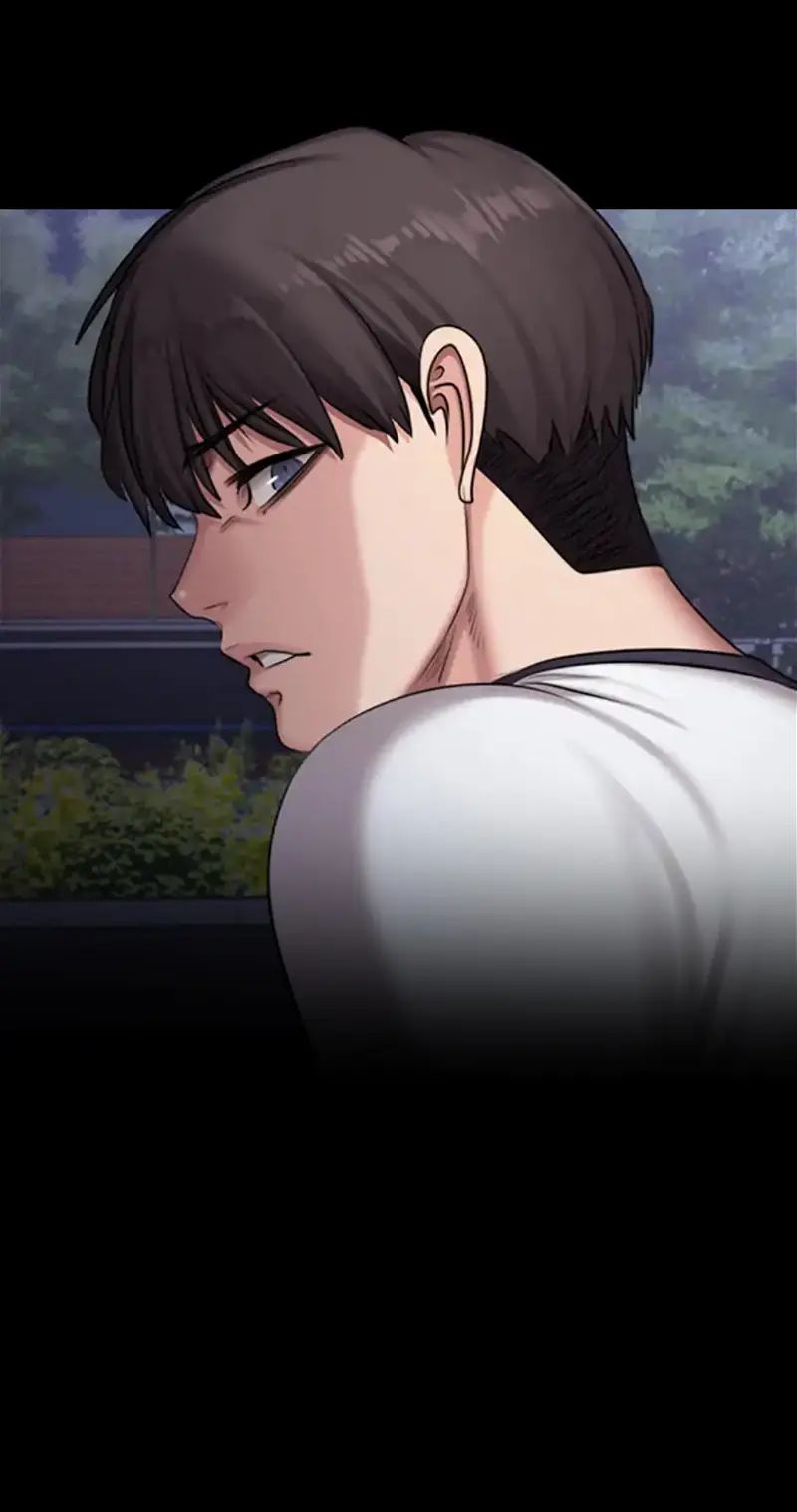 huấn luyện viên phòng thể hình - không che chapter 57 39