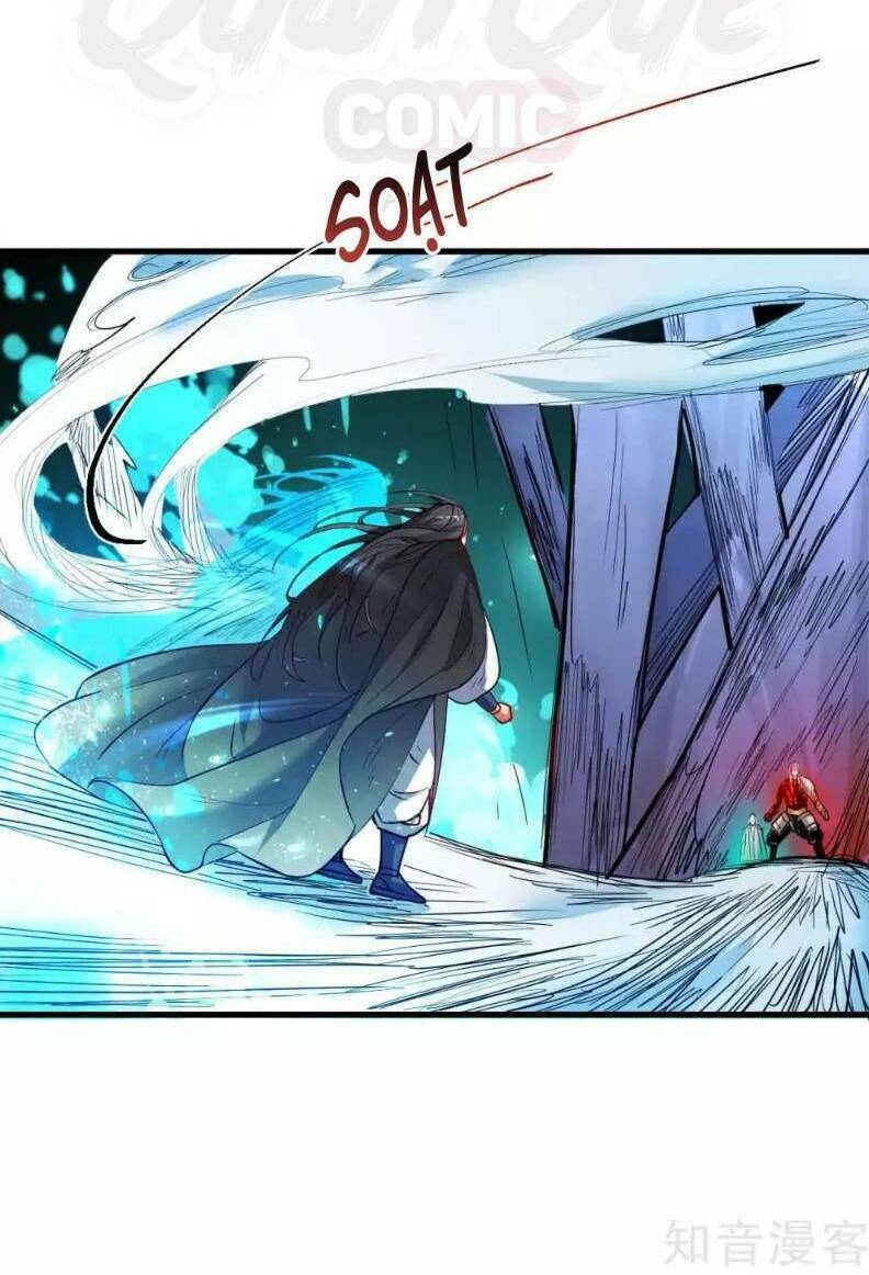 tối cường đại biểu hoàng kim thận chapter 75 8