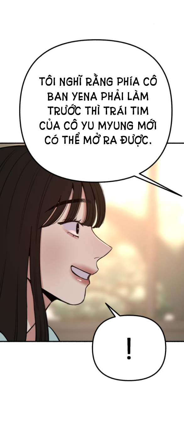 nàng thơ nổi tiếng - nàng thơ myung chapter 30.2 14