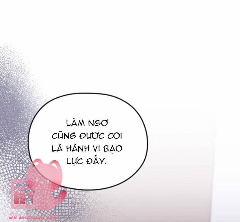 cô đi mà lấy chồng tôi chapter 45 74