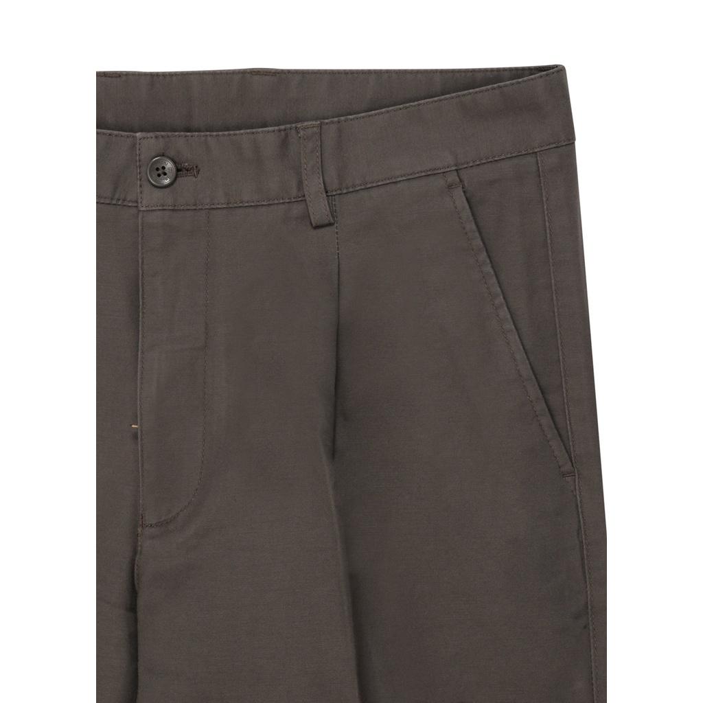 Quần Kaki nam cao cấp thương hiệu Belluni (BE017 04