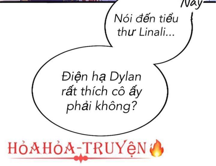 đại tiểu thư tại sao lại cải nam trang chapter 39 65