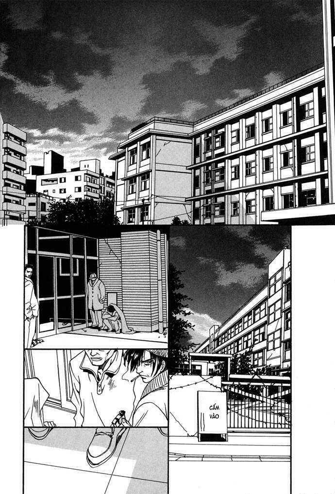 innocent bird chapter 6 4