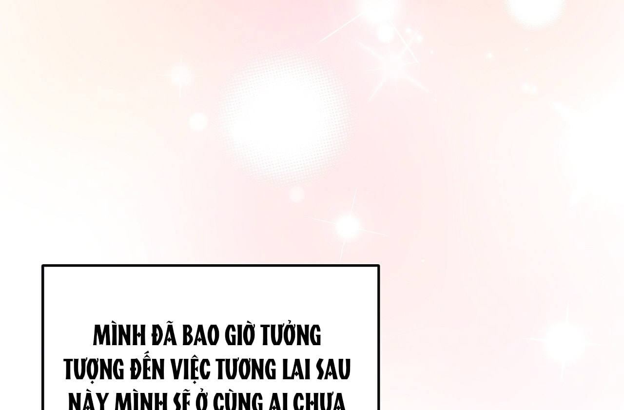 [18+] Trời Sinh Địch Thủ chapter 55.2 152