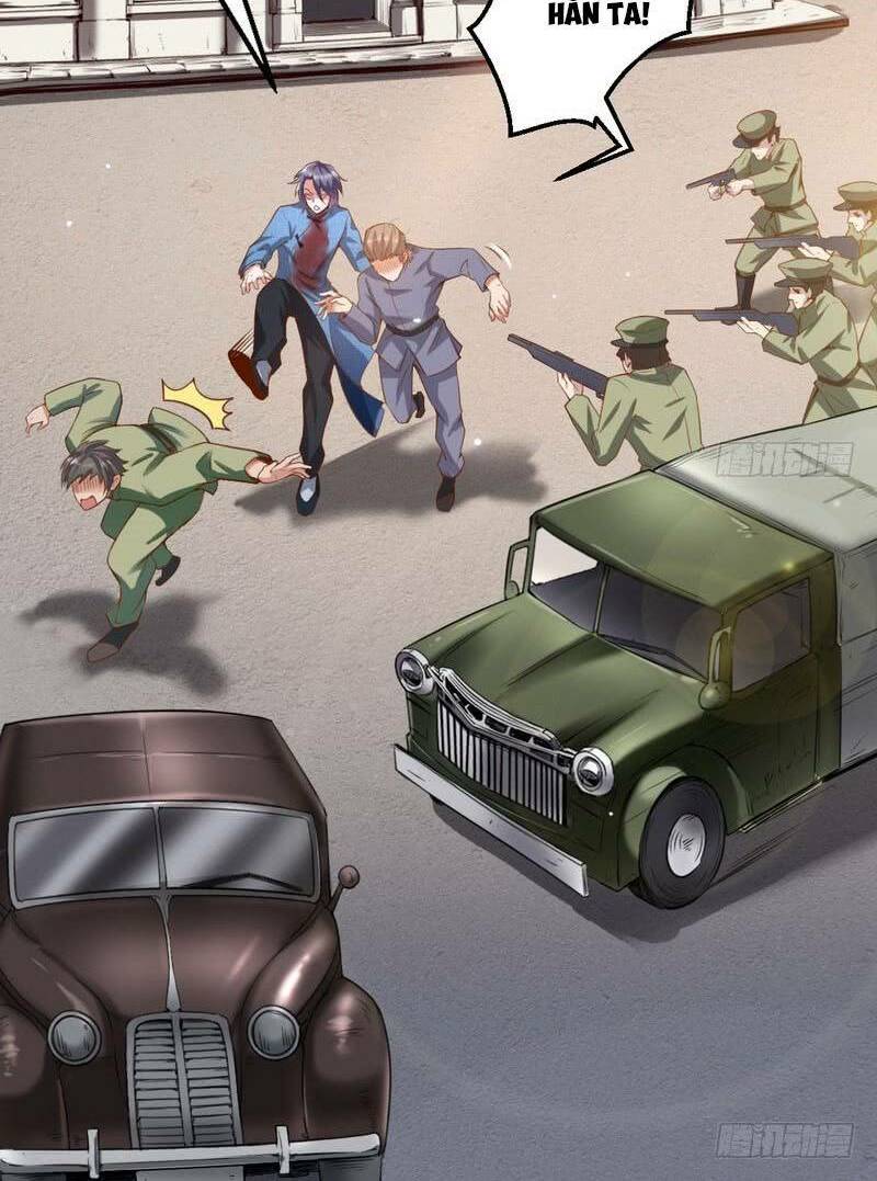 ta là tà đế chapter 18 24