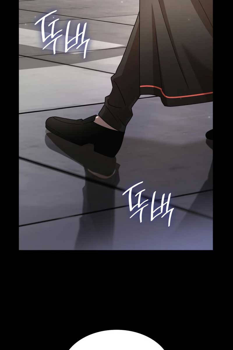 Đại Pháp Sư Toàn Năng chapter 28.2 53