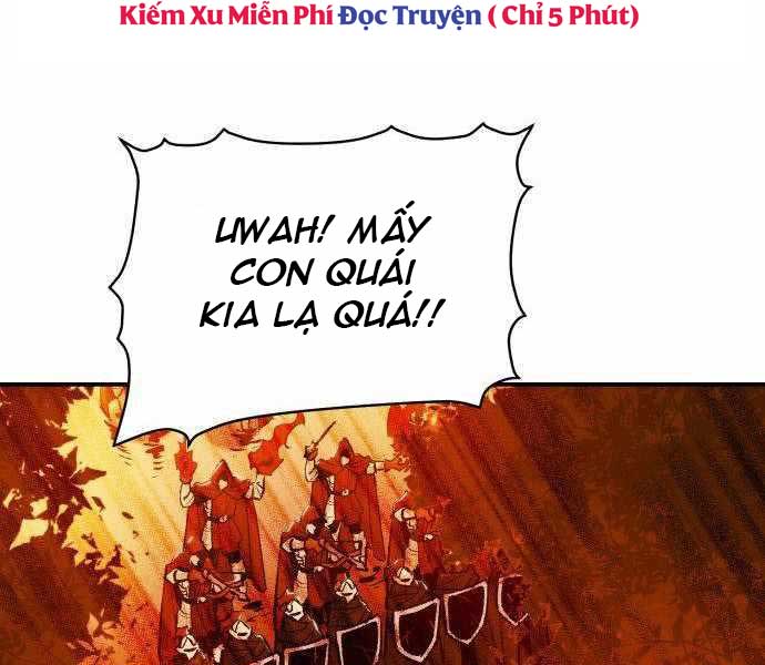 kẻ chiêu hồn cô độc Chapter 59 - Trang 2