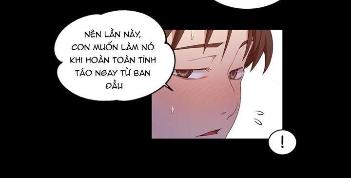 ts vildred [sr] chapter 41.1 20