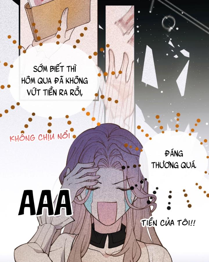 nam chính trong game đều có bệnh chapter 5 48