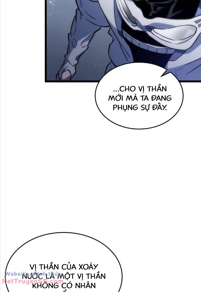 thế giới hậu tận thế chapter 112 79