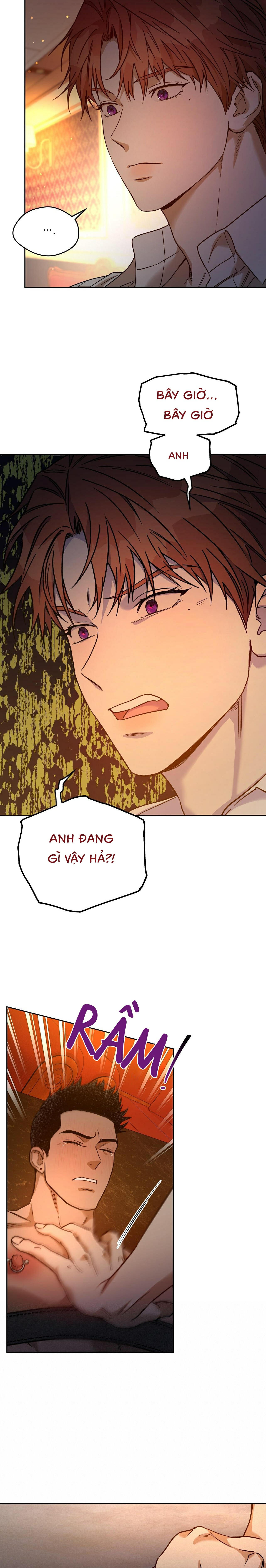 ang ang chapter 81 16