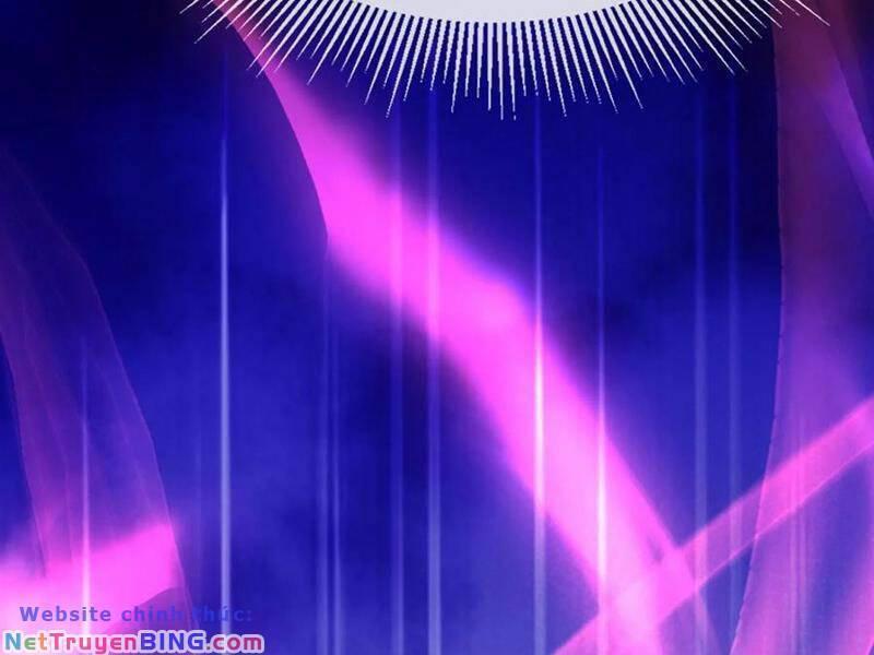 nhìn thấy thanh máu, ta xử tội thần linh chapter 148 62