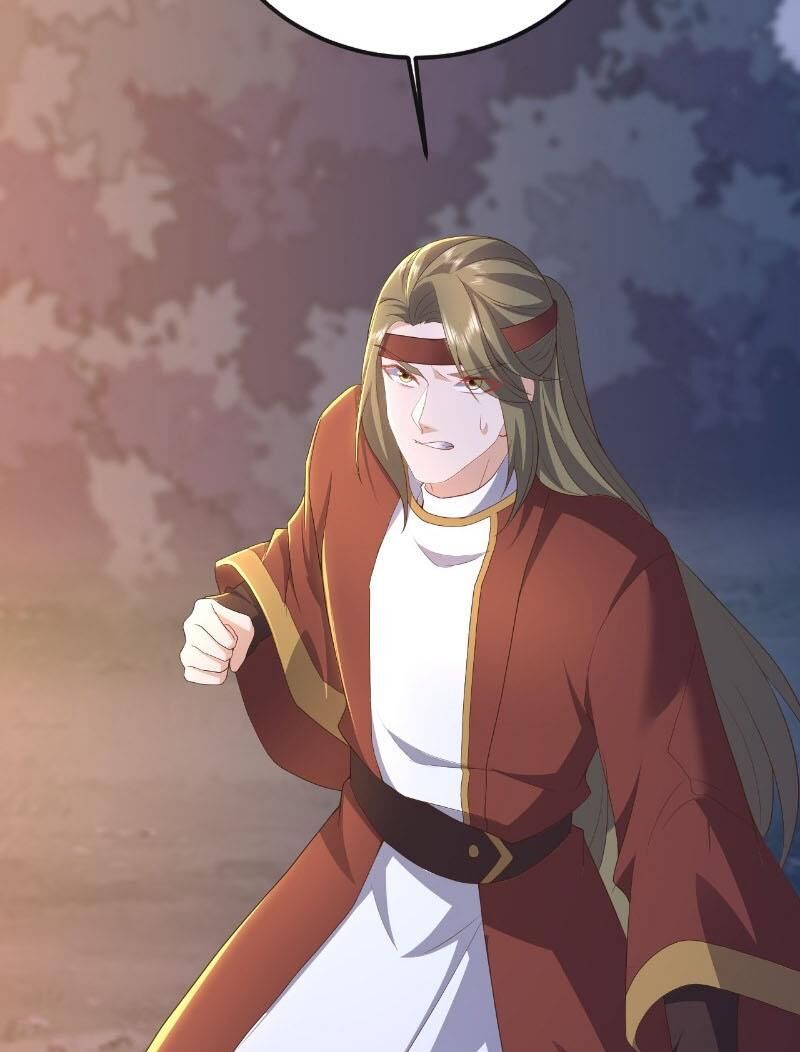 tiên võ đế tôn chapter 548 47