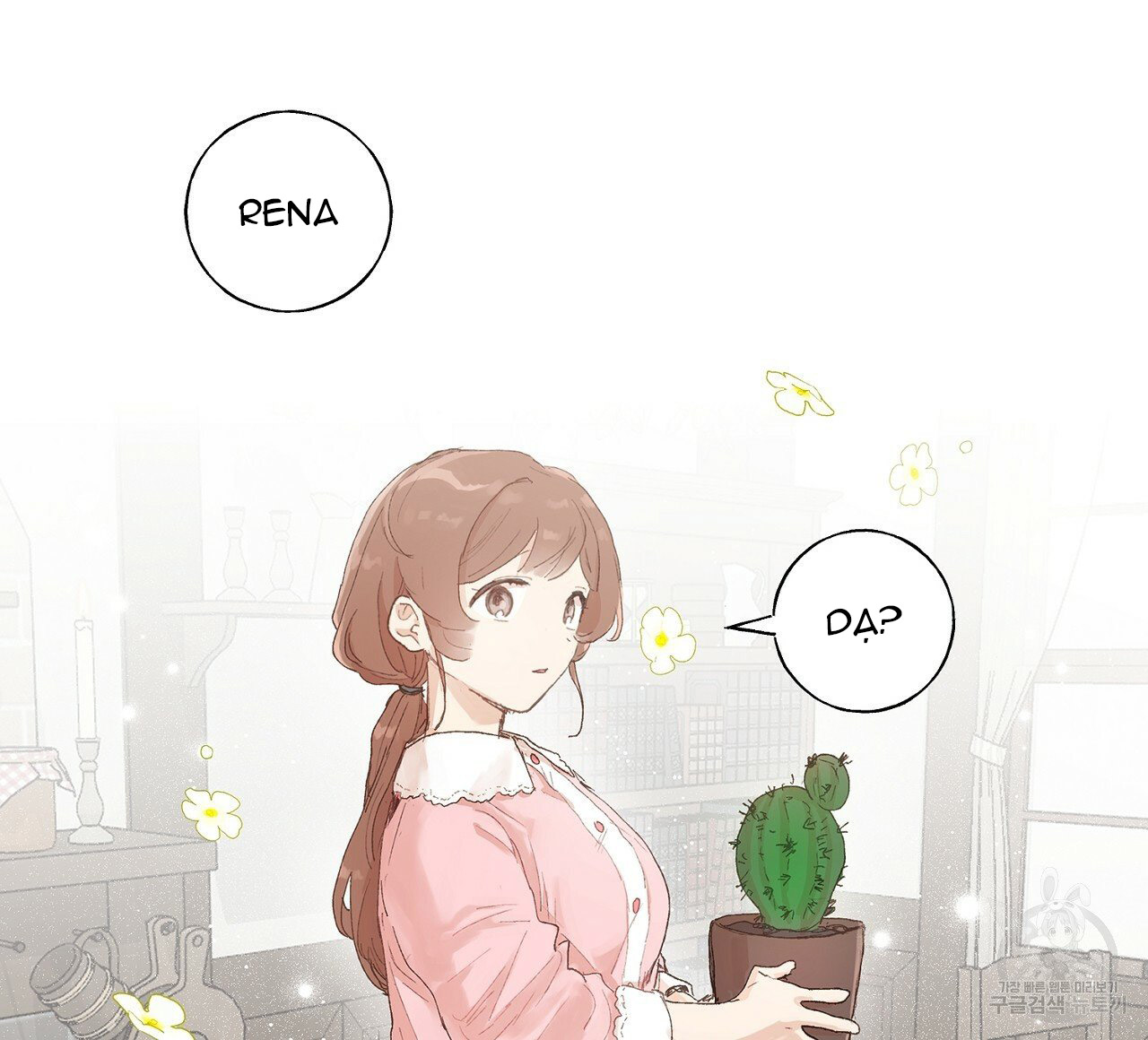 những vị hôn phu thầy kiếm về cho tôi chapter 40.2 40