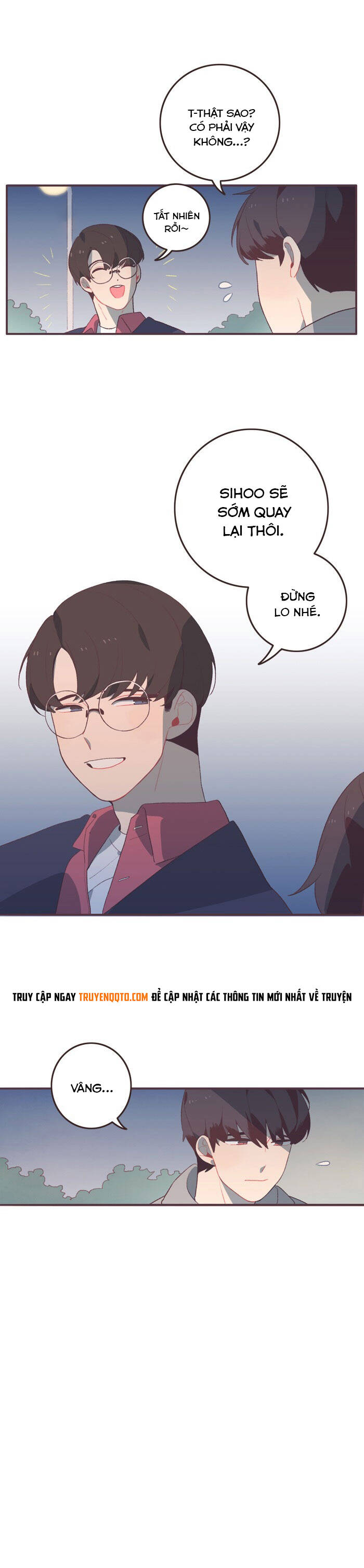 last paradise chapter 25 12