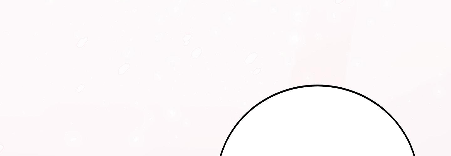 lãng mạn giả dối chapter 20 152