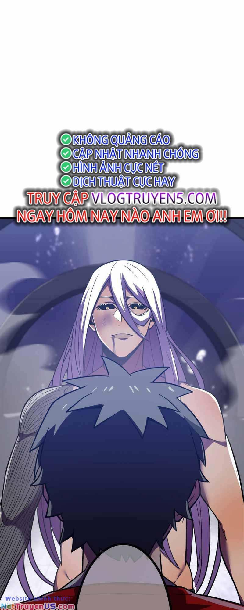 Huyết Thánh Cứu Thế Chủ~ Ta Chỉ Cần 0.0000001% Đã Trở Thành Vô Địch chapter 42 91