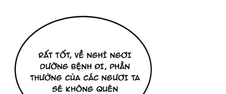 đại tần, ta là con tần thủy hoàng, giết địch thành thần chapter 36 24