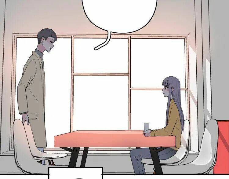 quy tắc của mỹ nam chapter 45 47