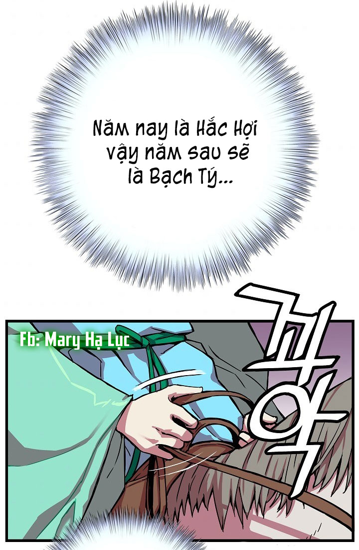 tôi sẽ sống như một hoàng tử chapter 4 66