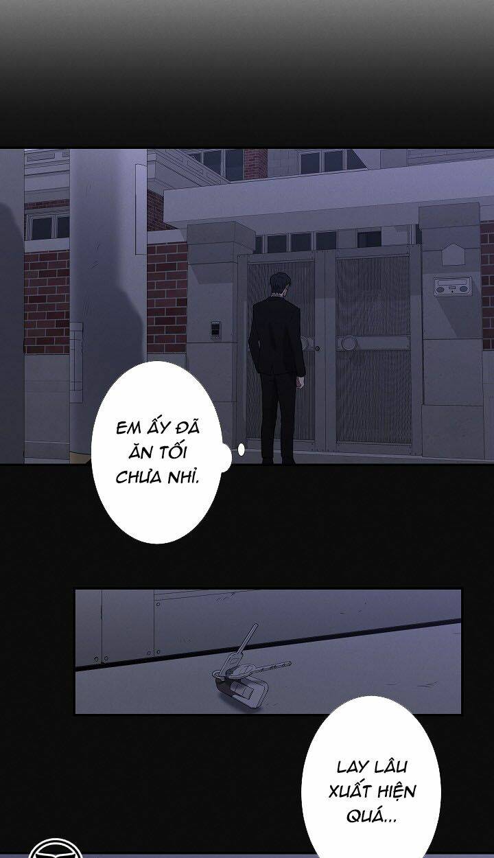 trốn tìm chapter 32 36