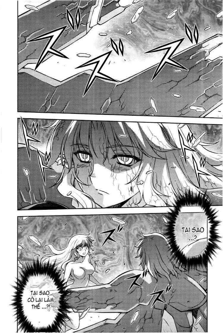 freezing chapter 91 12