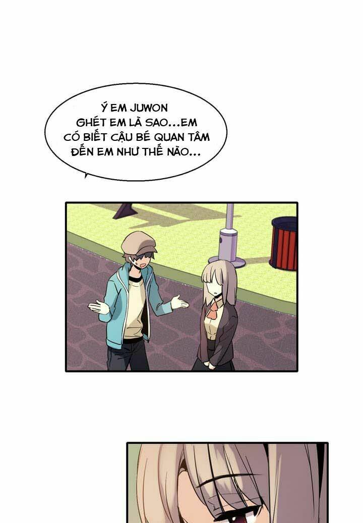 amentia chapter 19 17