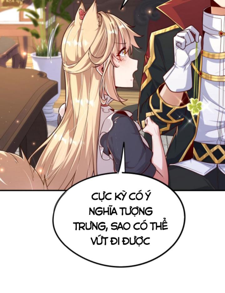 người chơi và nhân vật chính đều muốn làm hại ta chapter 67 36